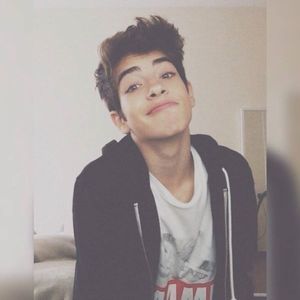 Meet your Posher, Ale